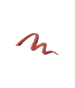 3INA The Color Pen Eyeliner Eyeliner 4.5 ml