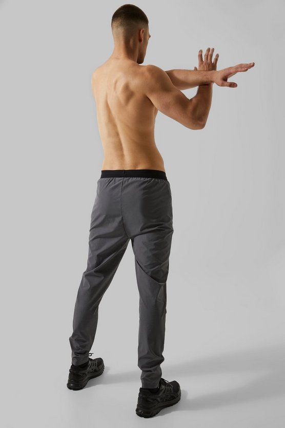 Tall Man Active Lightweight Performance Jogginghose