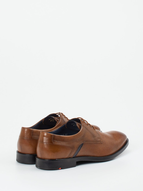 Schnürschuh-46102290406 Lloyd