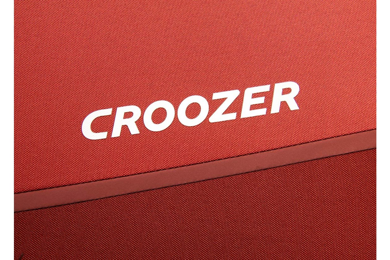Croozer Cargo Pakko