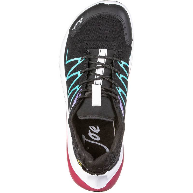 Joe Nimble Ultreya Laufschuhe Damen