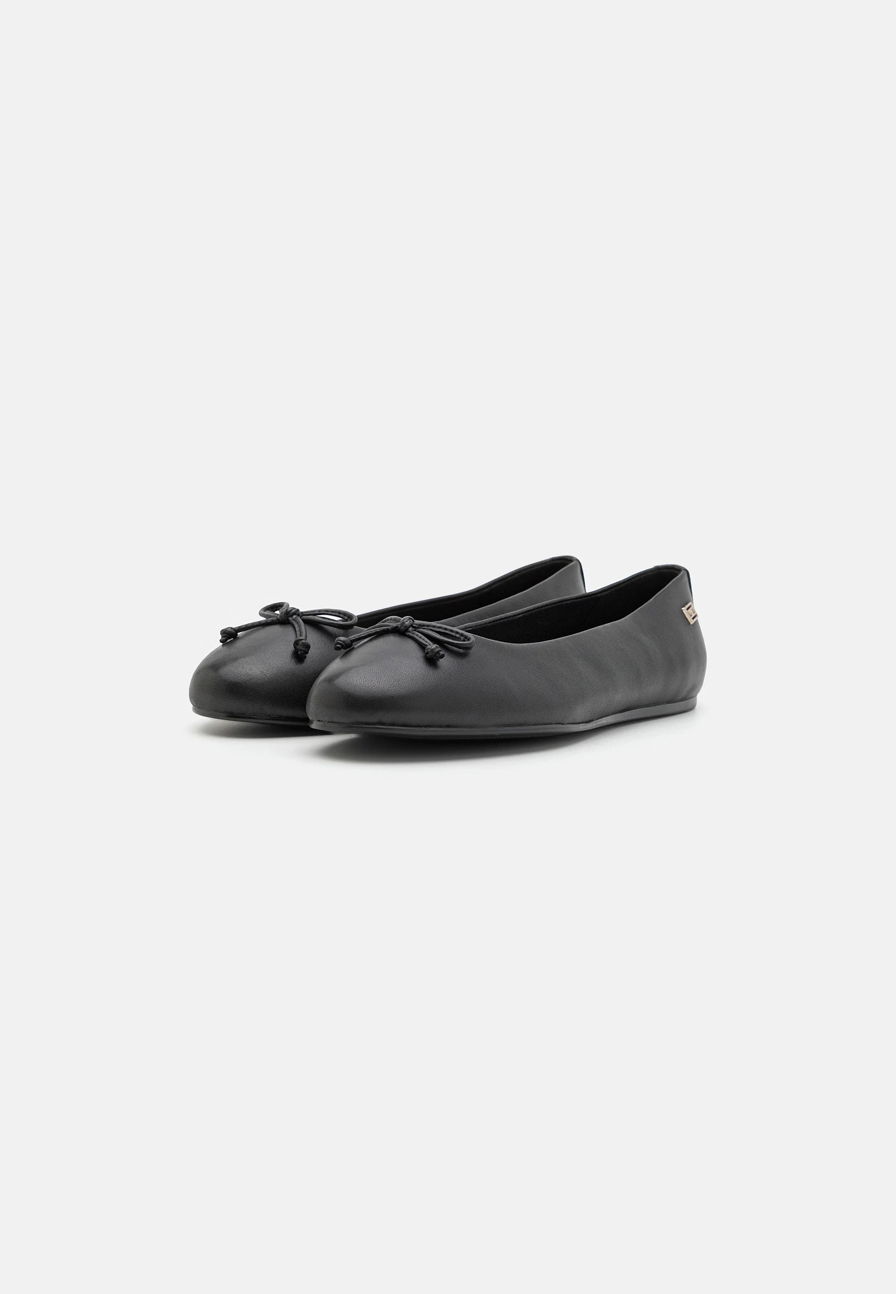 Tommy Hilfiger ESSENTIAL - Bailarinas