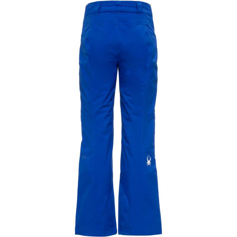 Spyder WINNER Skihose Damen