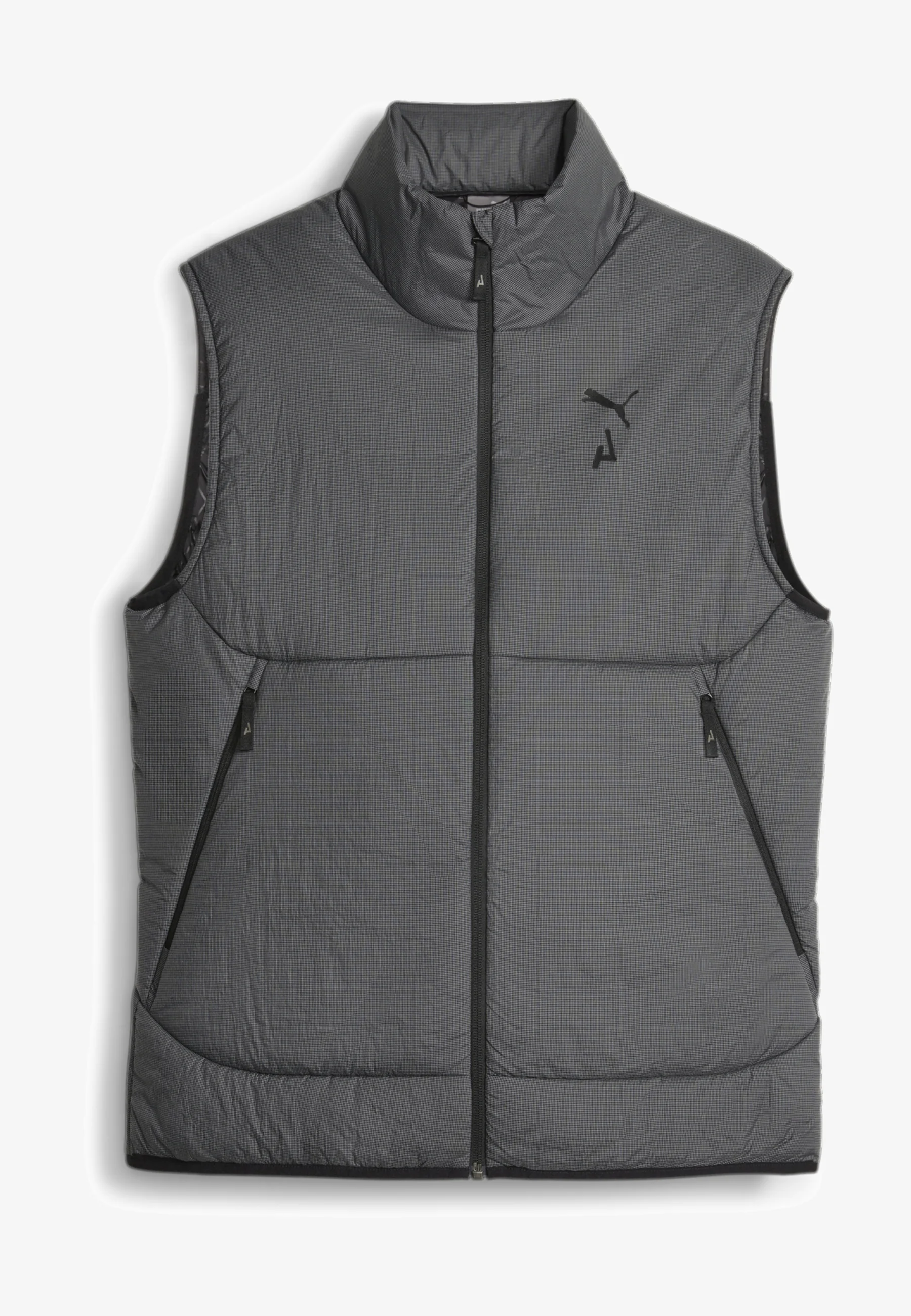 Chaleco Puma SEASONS PRIMALOFT®