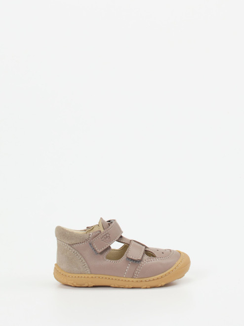 Sandale-62212490001 Ricosta