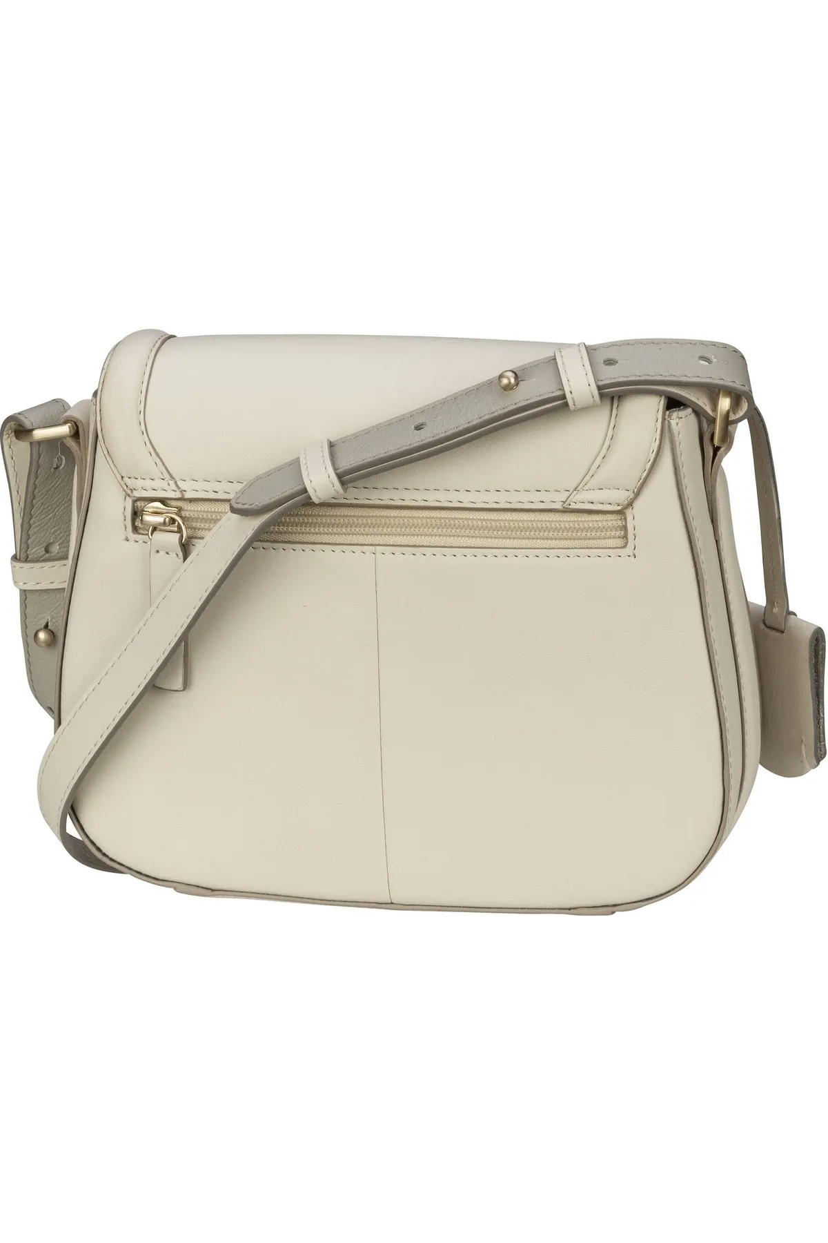 Burkely  Satteltasche Beloved Bailey Satchel Bag