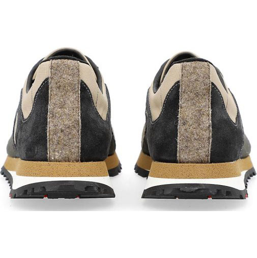 LLOYD Sneaker ARMAND
