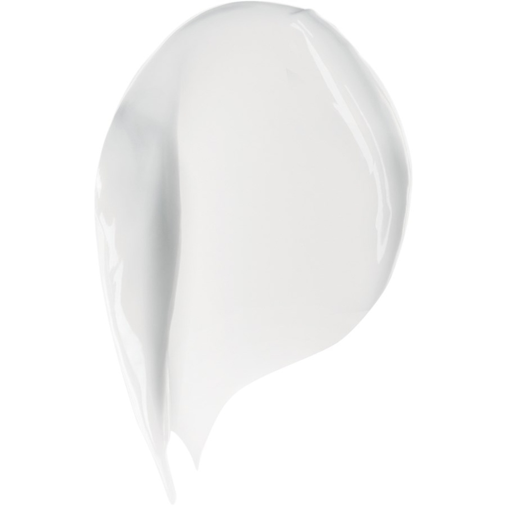 Filorga Skin Unify Cream Créme visage