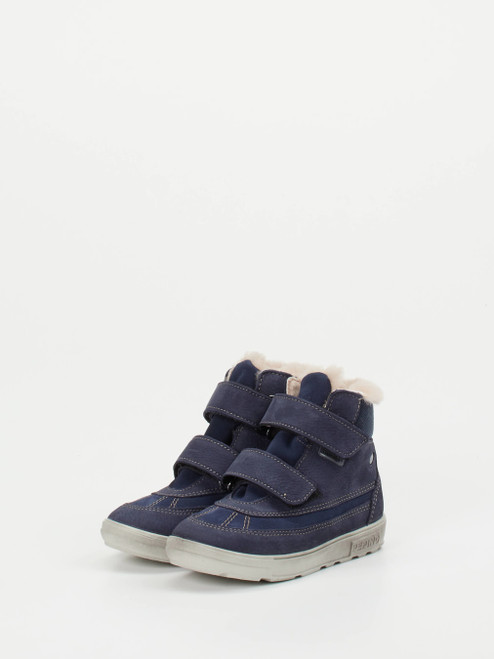 Klettboots-68351090026 Ricosta