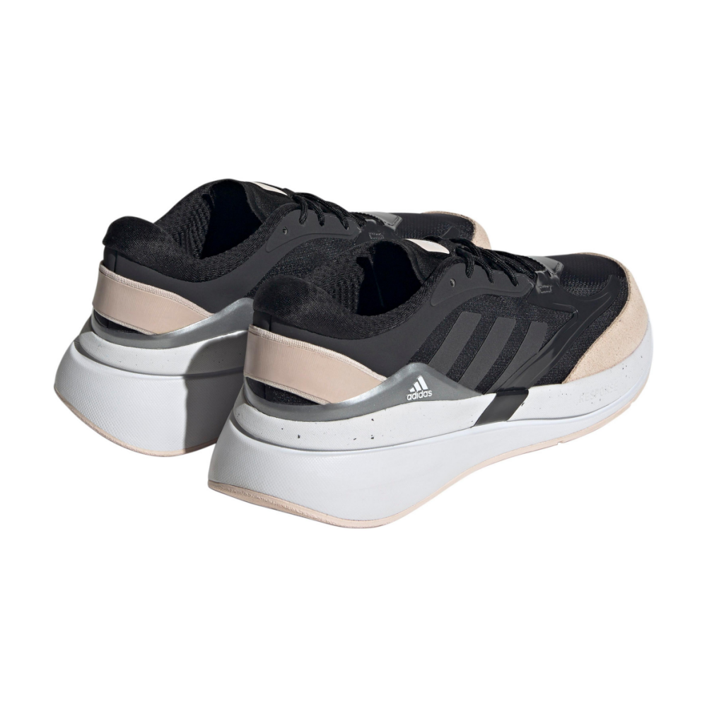 adidas Brevard HP9843 / schwarz