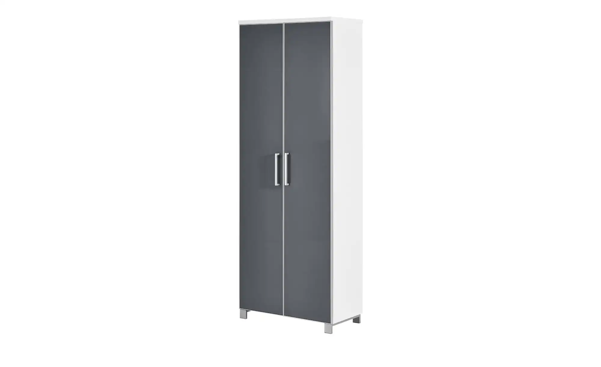 Dielenschrank