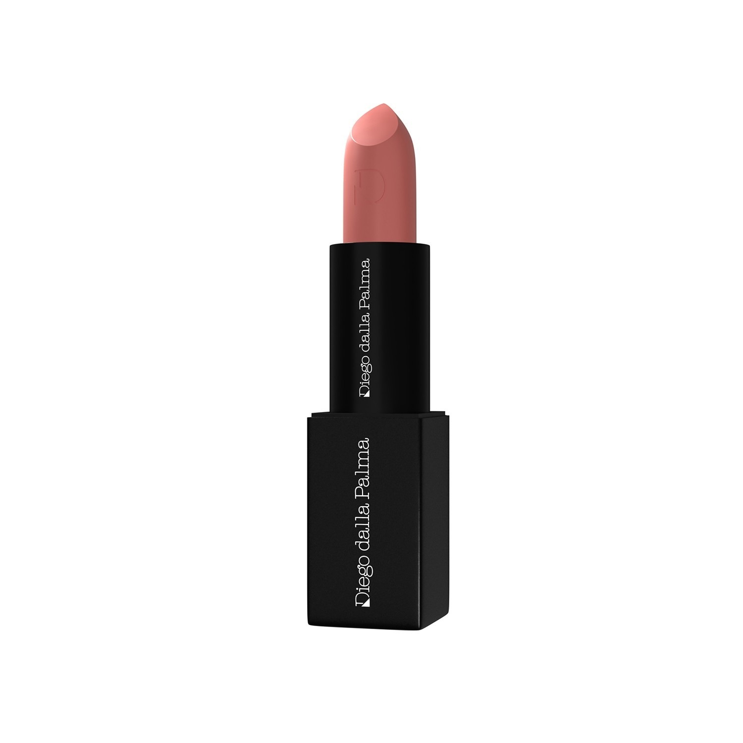 Diego dalla Palma Il Rossetto ruj lumini-mat