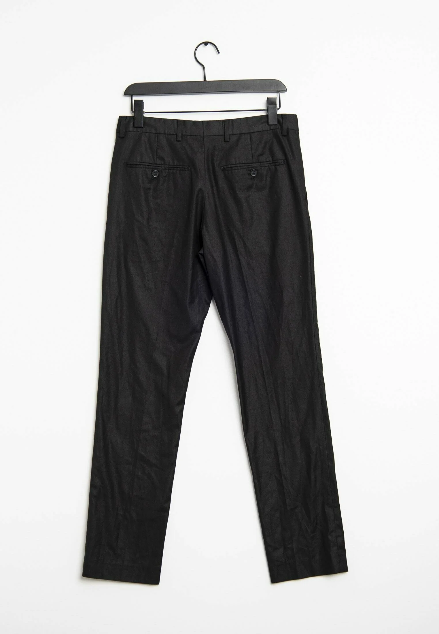 Selected Homme Chino