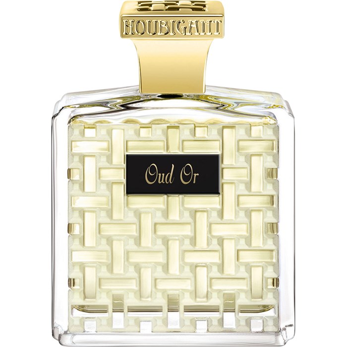 Eau de Parfum Spray