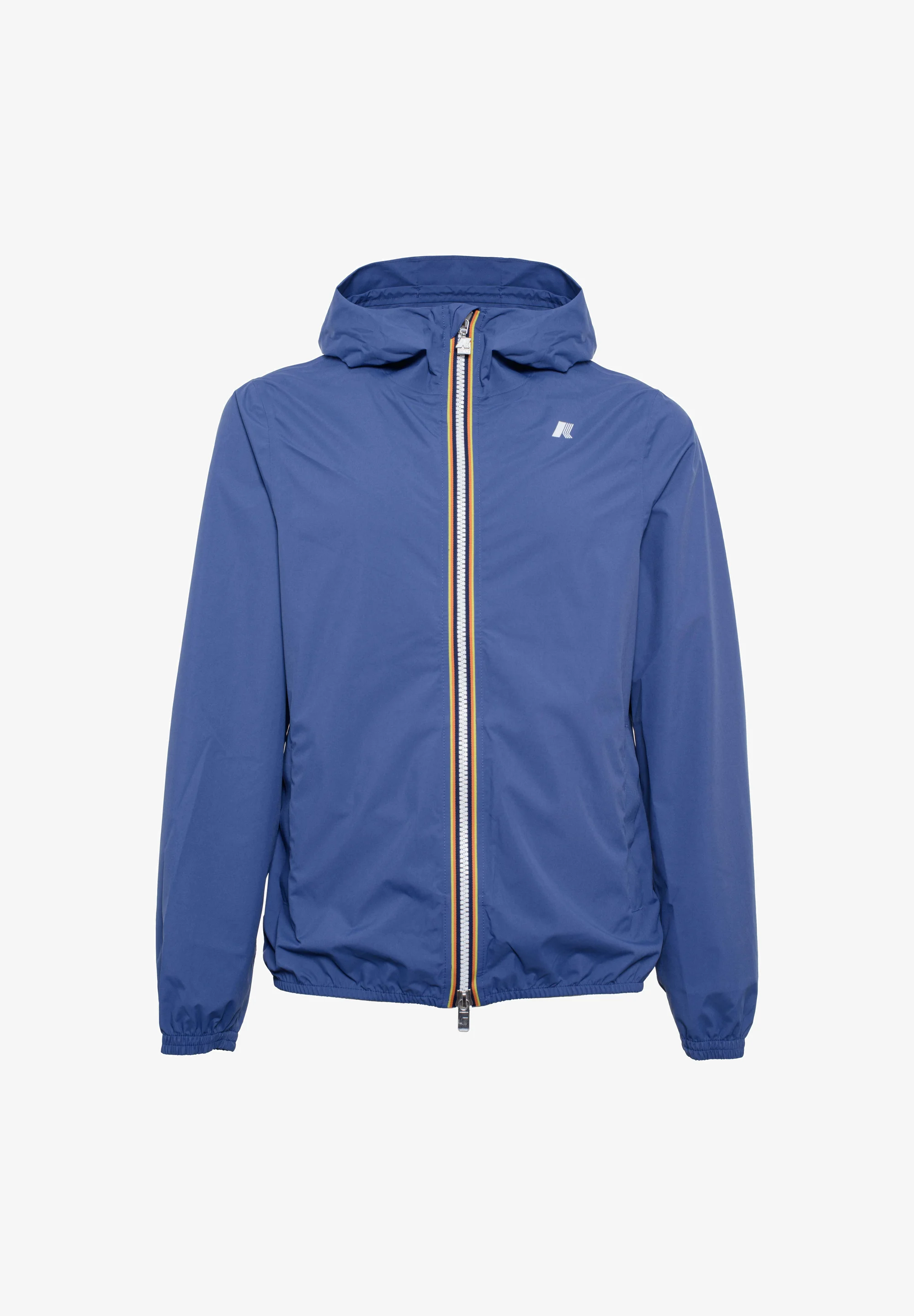 K-Way ECO STRETCH - Chaqueta de entretiempo