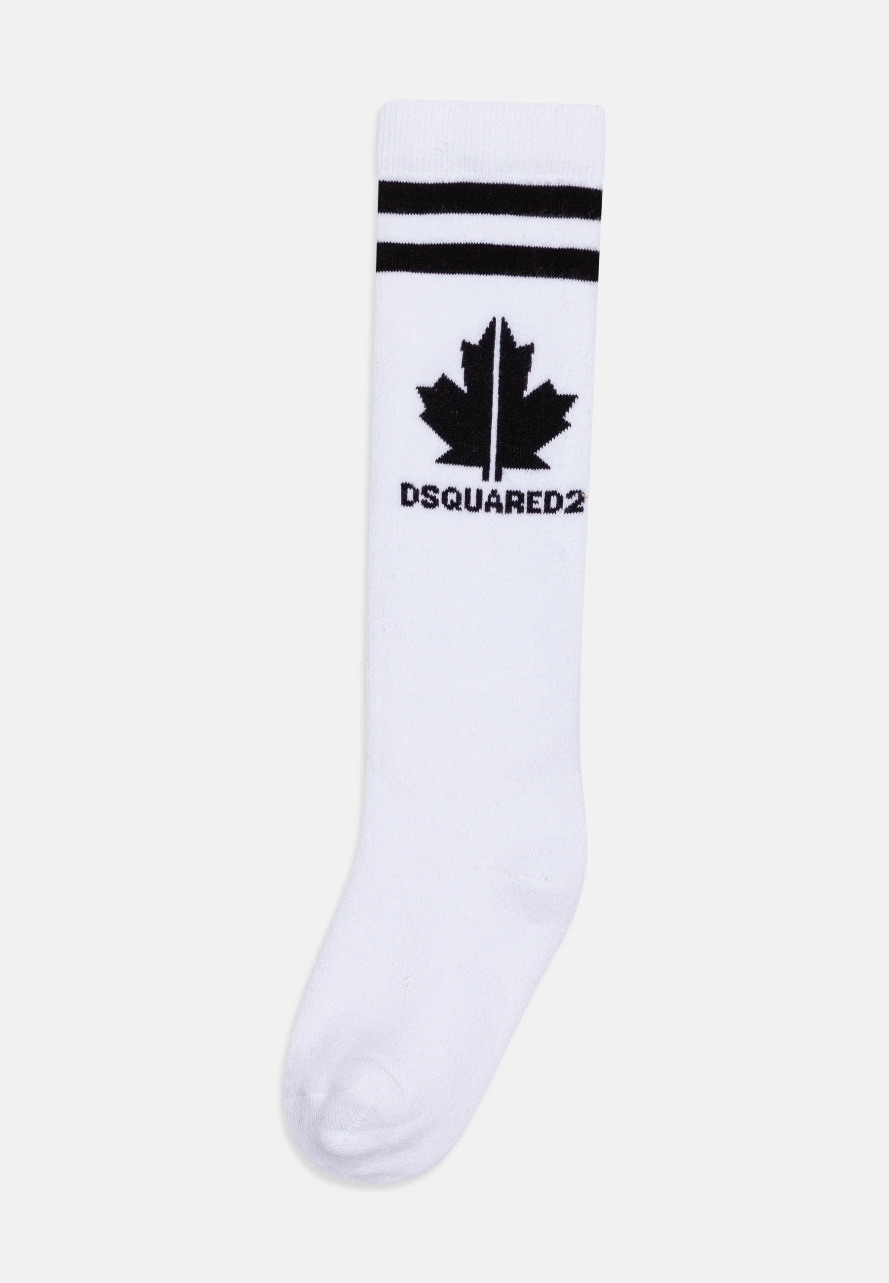 Dsquared2 UNISEX - Calcetines