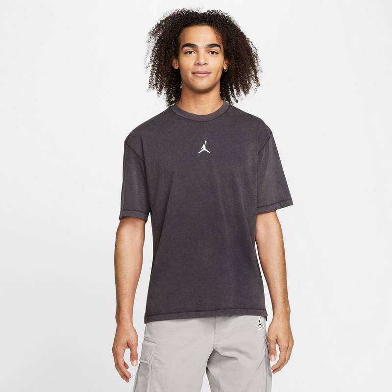 Nike Dri-Fit T-Shirt Herren