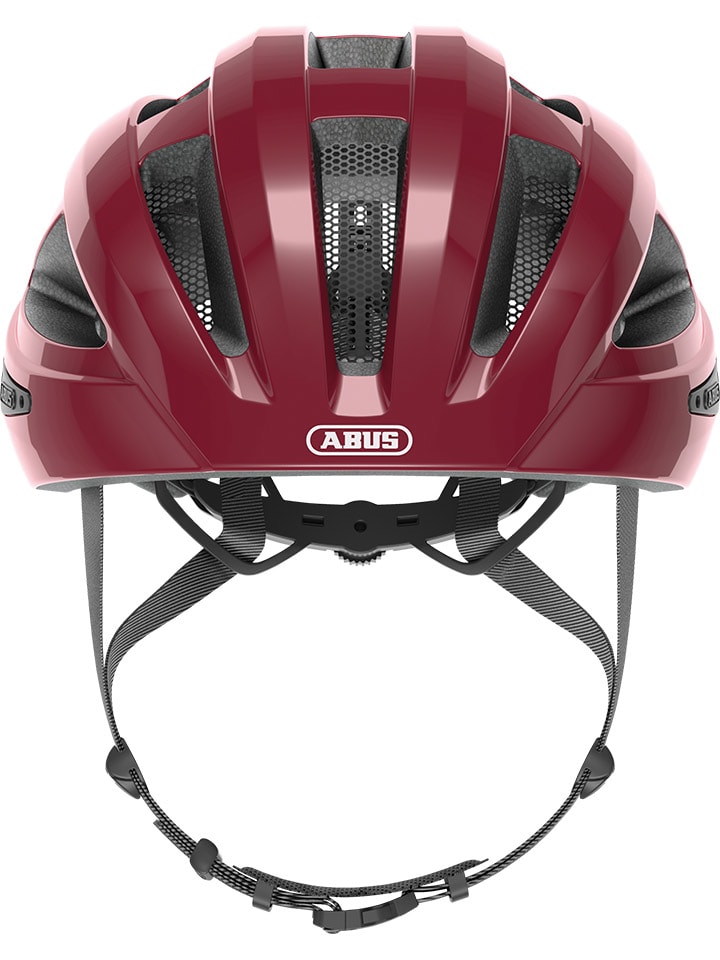 ABUS Fahrradhelm 