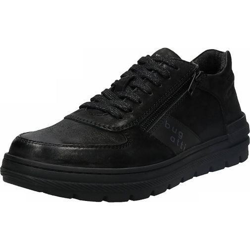bugatti Sneaker Tano Comfort