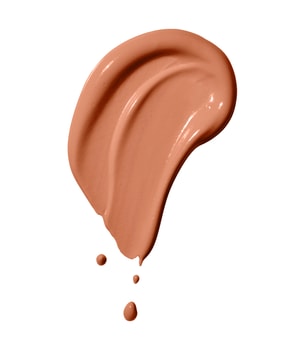 Maybelline Dream Radiant Liquid Flüssige Foundation-30 ml