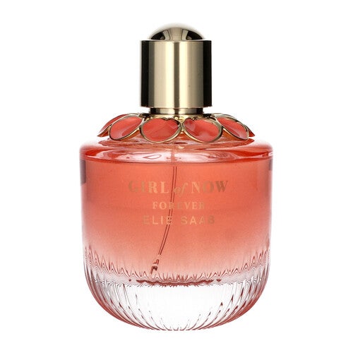 Elie Saab Girl Of Now Forever parfumska voda 90 ml