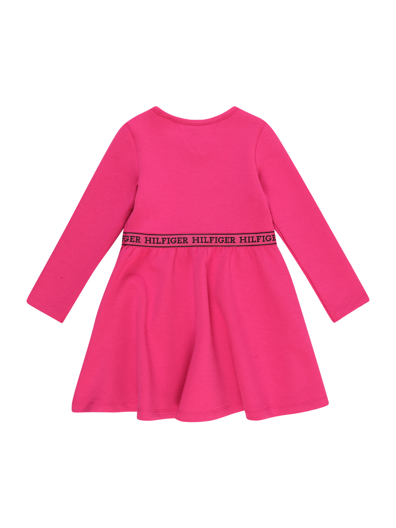 Dress 'PUNTO'