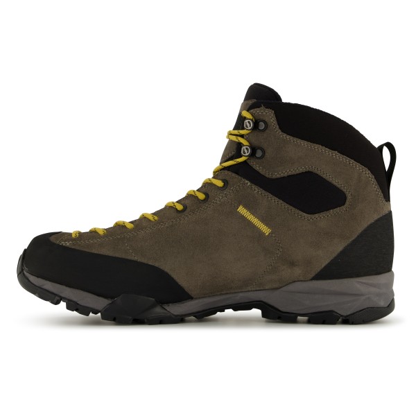 Scarpa - Mojito Hike GTX Wide - Wanderschuhe