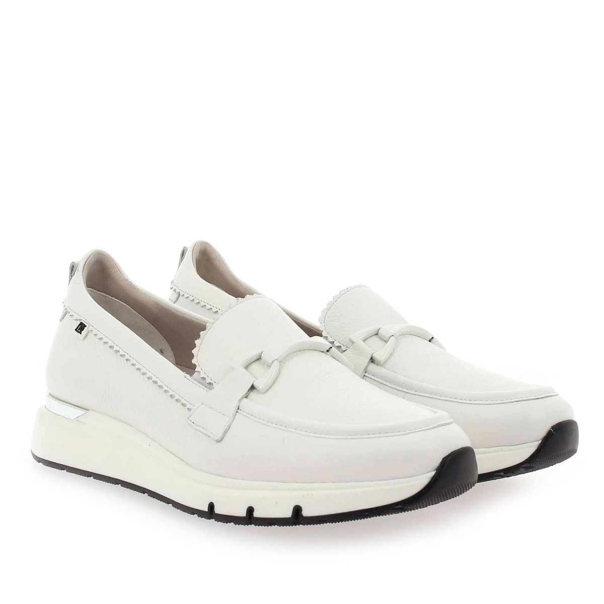 Dorking  D9047 - Blanc