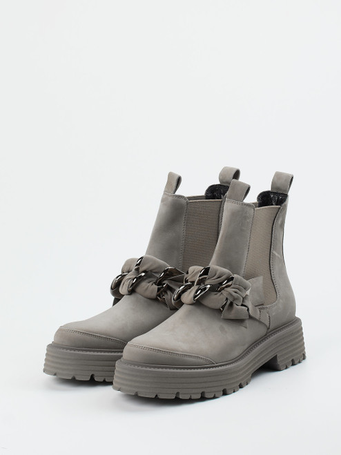 Chelsea Boots-17154590008 Kennel & Schmenger