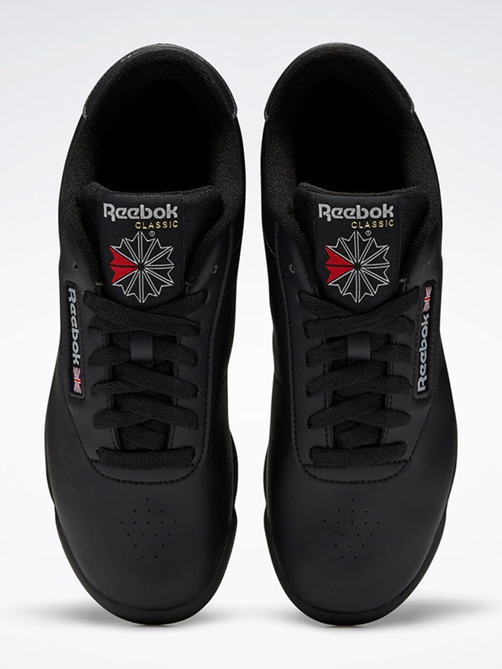 Reebok Sneakers 