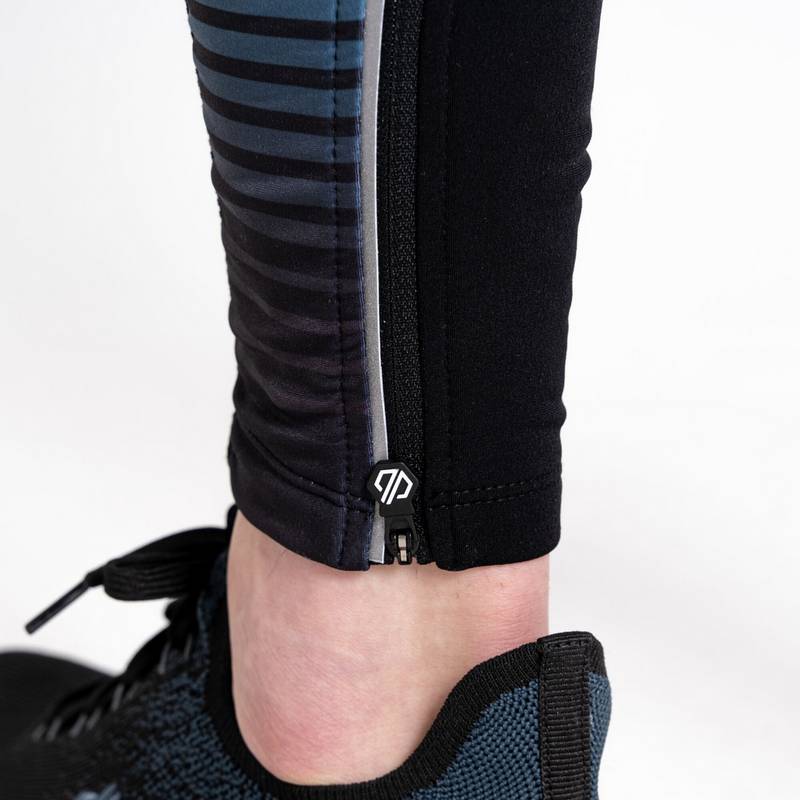 Dare 2B Virtuous Fahrradhose Herren