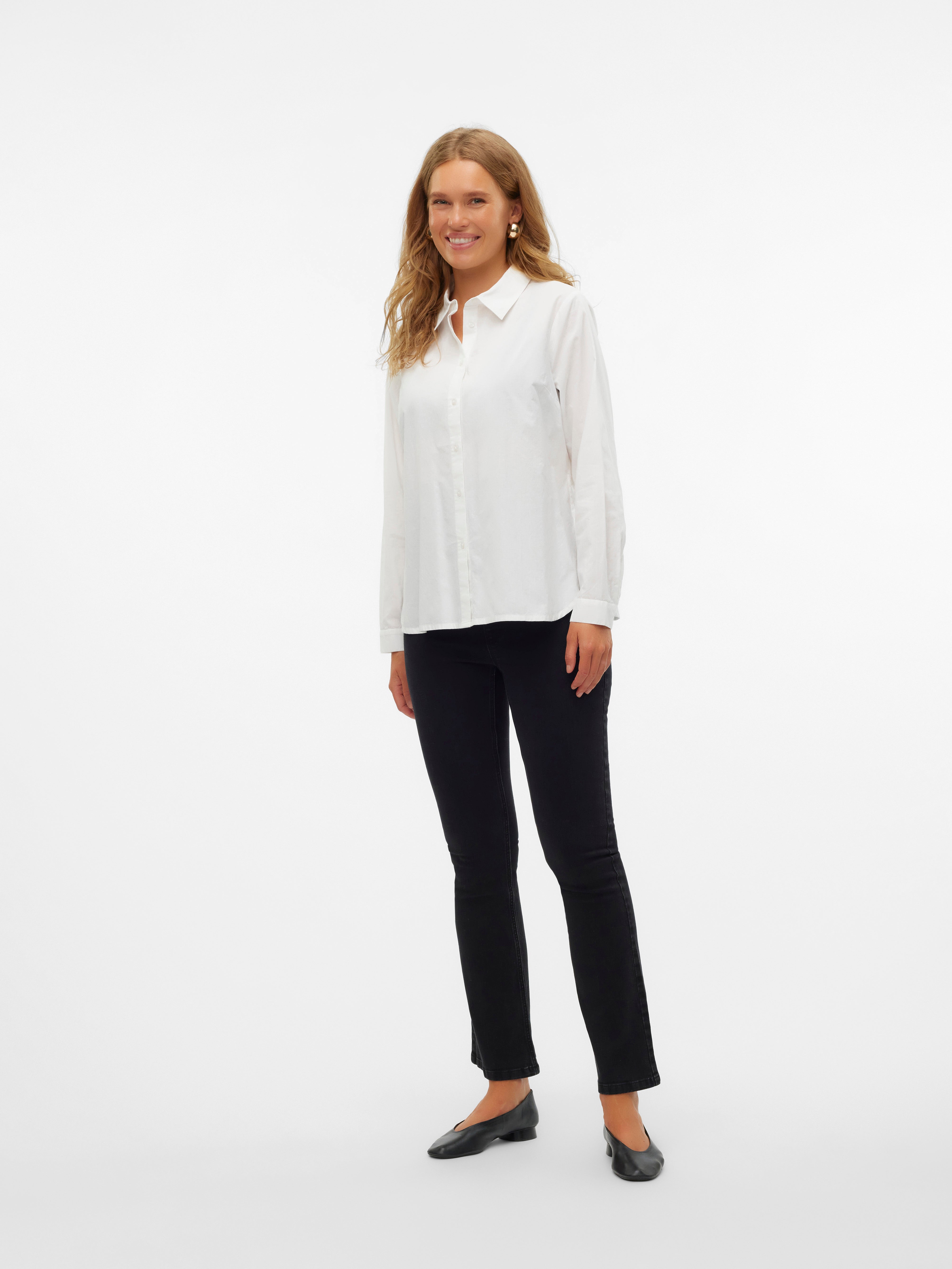 Umstands-top