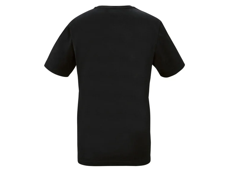 Conjunto de 3 camisetas masculinas PARKSIDE®