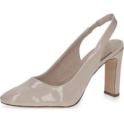 CAPRICE Sandalen