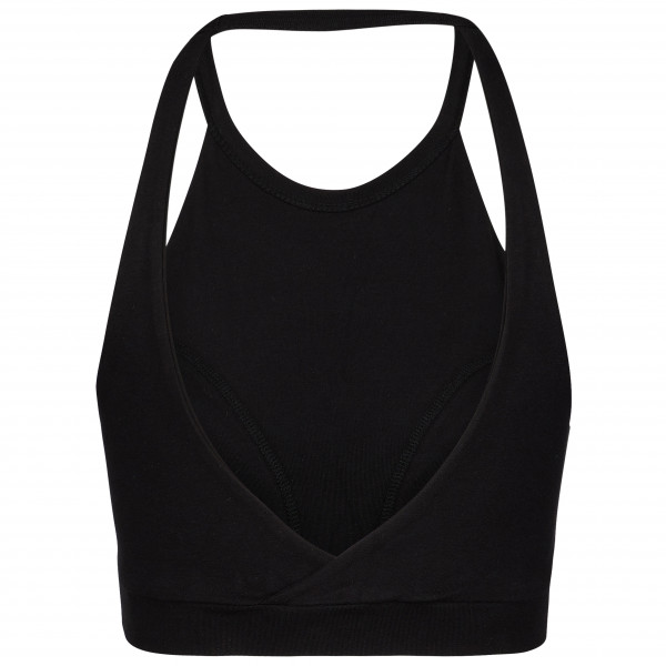 Mandala - Women's Halterneck Bra - Sport-BH
