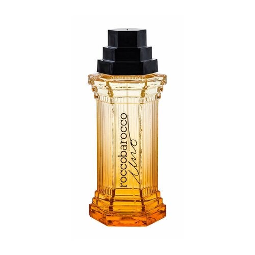 Roccobarocco Uno parfumska voda 100 ml