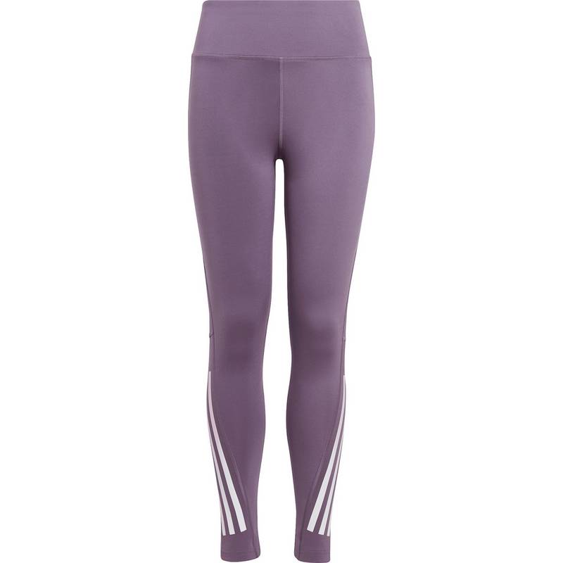 adidas 3 STRIPES Tights Mädchen