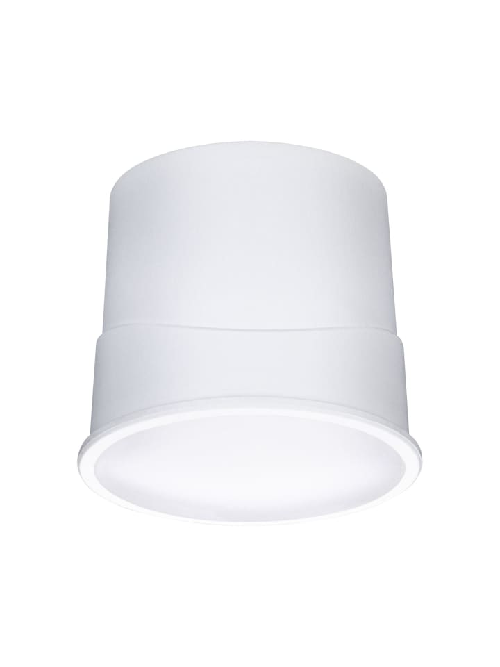 paulmann LED Modul Einbauleuchte Base 1er-Set F günstig kaufen onesize