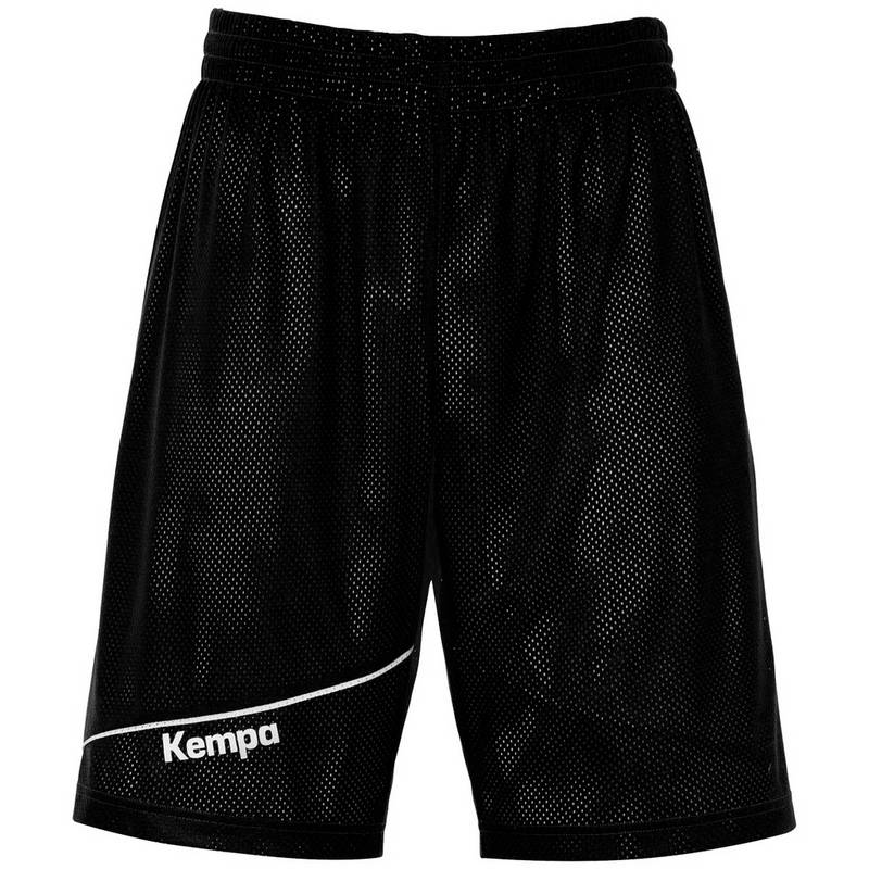 Kempa REVERSIBLE Fußballshorts Kinder