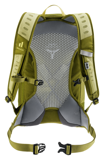 deuter AC Lite 17 | Wanderrucksack