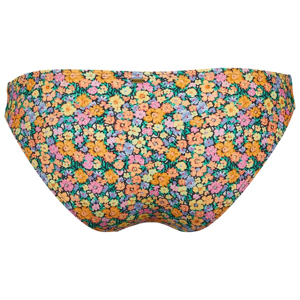 Rip Curl - Women's Afterglow Floral Full Pant - Bikini-Bottom