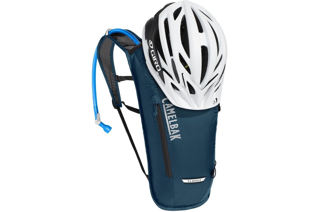 Camelbak Classic Light Trinkrucksack 4