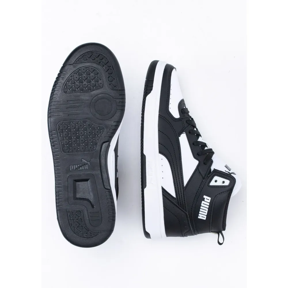 PUMA Rebound Joy 374687-01 / schwarz