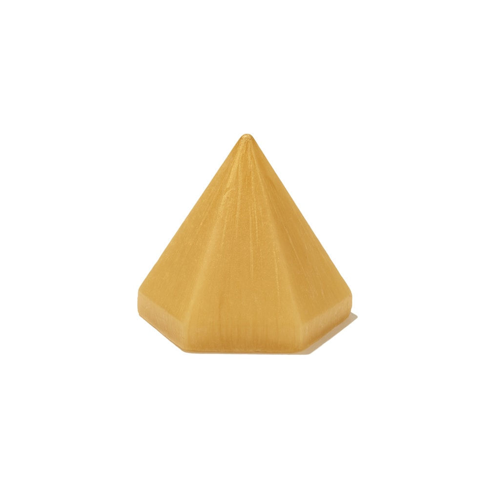 seem soap Vertige N°3 Savon parfumé