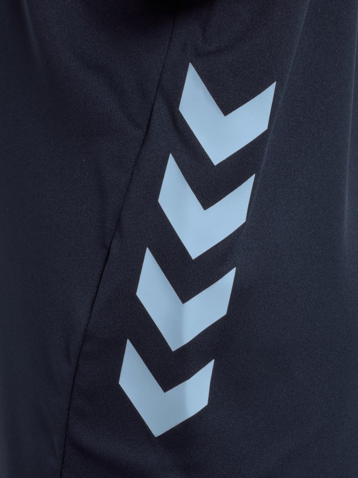 Hummel Hummel Verstellbare Taille Anzug Hmlpromo Kinder in DARK SAPPHIRE günstig kaufen