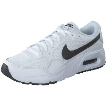 Nike Air Max SC Sneaker in weiß