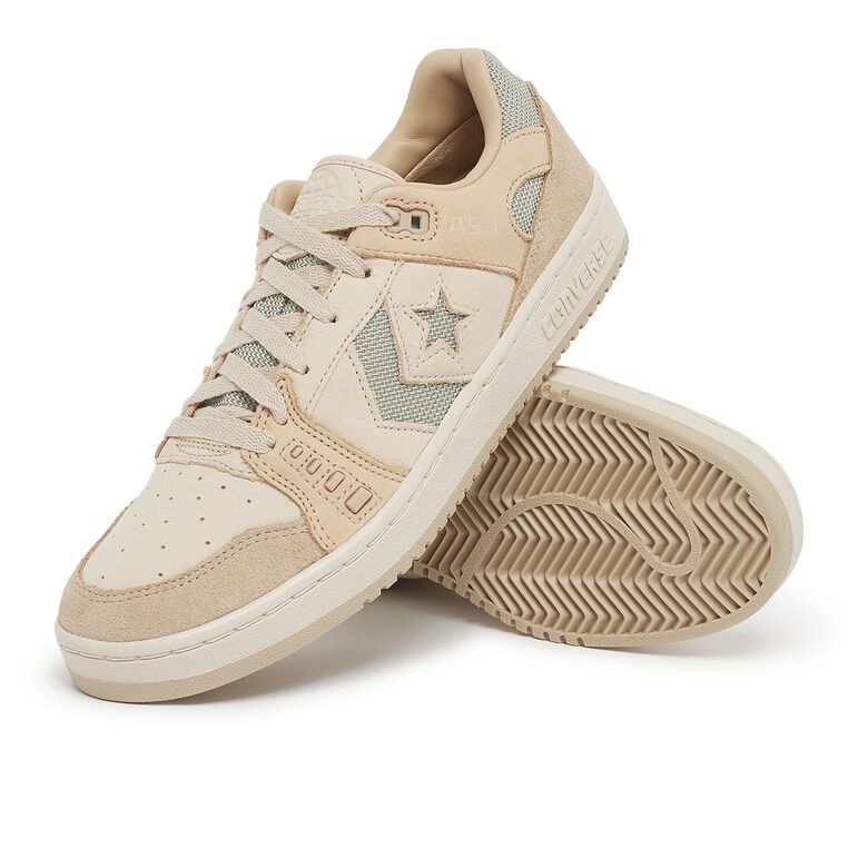 Converse Cons AS-1 Pro shifting sand/warm sand