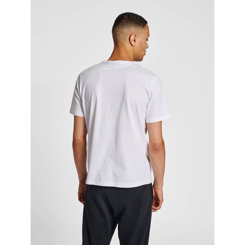 hummel hmlLGC JOSE T-SHIRT T-Shirt