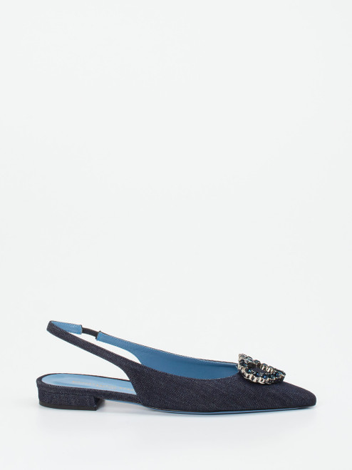 Slingpumps-13011090012 Konstantin Starke