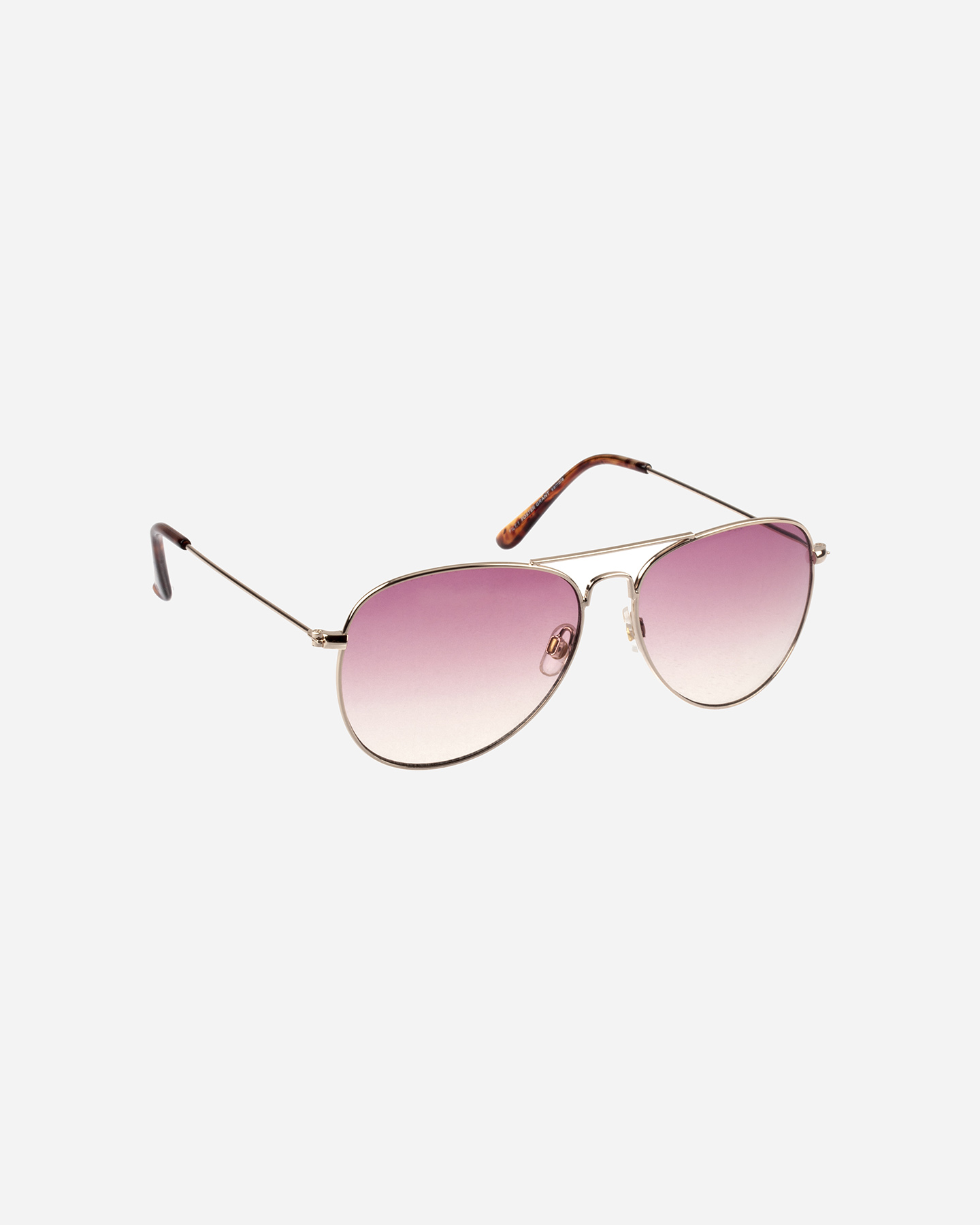 Okulary Foster Grant Aviator M F3310/02